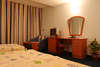 Sirius Beach Hotel 
